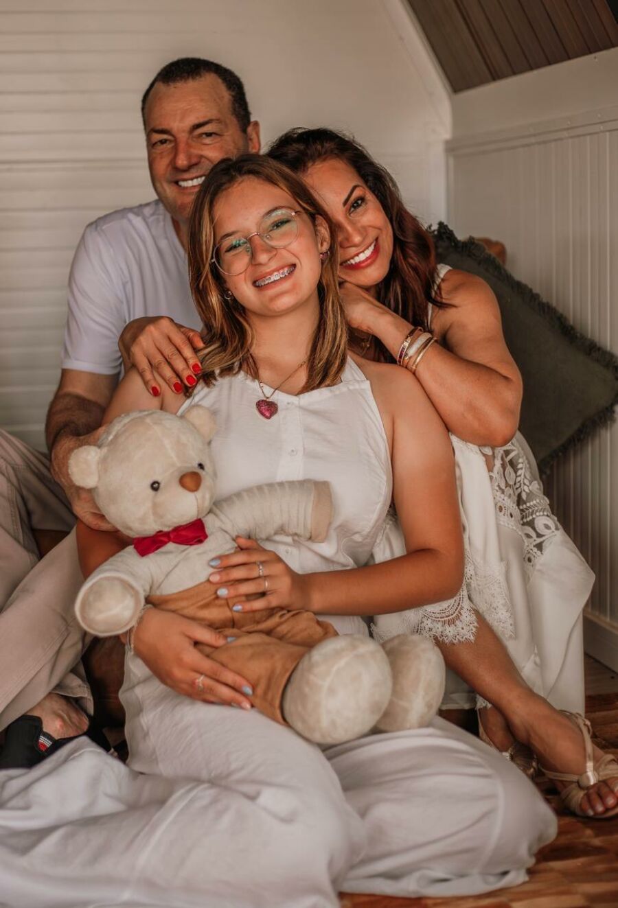 Imagem 3fc2be33-1130-4482-b6ba-4658bc6922ac